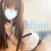 ヒメ日記 2026/01/10 12:31 投稿 ひすい マリアージュ熊谷