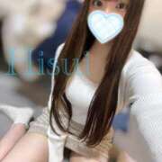 ヒメ日記 2026/01/10 14:20 投稿 ひすい マリアージュ熊谷