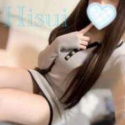 ヒメ日記 2026/01/11 14:20 投稿 ひすい マリアージュ熊谷