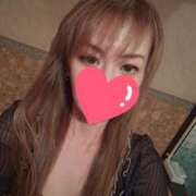 ヒメ日記 2025/05/03 17:27 投稿 ありさ Respect