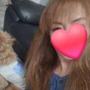 ヒメ日記 2025/07/12 10:52 投稿 ありさ Respect