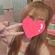 ヒメ日記 2025/08/09 12:24 投稿 ありさ Respect