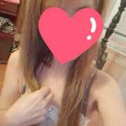 ヒメ日記 2025/08/27 18:19 投稿 ありさ Respect