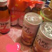 ヒメ日記 2025/08/30 23:37 投稿 ありさ Respect