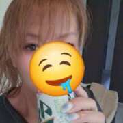 ヒメ日記 2025/09/02 00:36 投稿 ありさ Respect