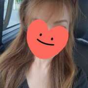 ヒメ日記 2025/09/13 12:42 投稿 ありさ Respect