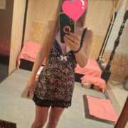 ヒメ日記 2025/09/13 22:24 投稿 ありさ Respect