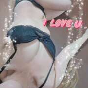 ヒメ日記 2025/09/20 11:42 投稿 ありさ Respect