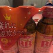 ヒメ日記 2025/09/20 23:28 投稿 ありさ Respect