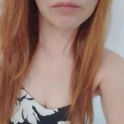 ヒメ日記 2025/09/20 23:52 投稿 ありさ Respect