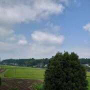 ヒメ日記 2025/09/26 14:09 投稿 ありさ Respect