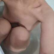 ヒメ日記 2025/10/14 16:30 投稿 ありさ Respect