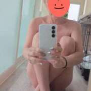 ヒメ日記 2025/10/15 20:04 投稿 ありさ Respect