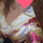 ヒメ日記 2025/10/18 13:21 投稿 ありさ Respect