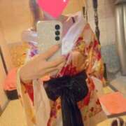 ヒメ日記 2025/10/18 23:39 投稿 ありさ Respect