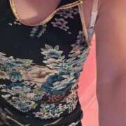 ヒメ日記 2025/10/24 18:47 投稿 ありさ Respect