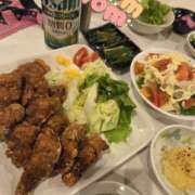 ヒメ日記 2025/10/31 18:04 投稿 ありさ Respect