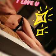 ヒメ日記 2025/11/11 16:59 投稿 ありさ Respect