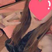 ヒメ日記 2025/11/12 13:09 投稿 ありさ Respect