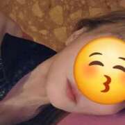 ヒメ日記 2025/11/12 23:22 投稿 ありさ Respect