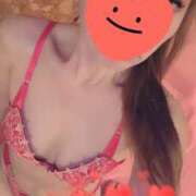 ヒメ日記 2025/11/14 17:06 投稿 ありさ Respect