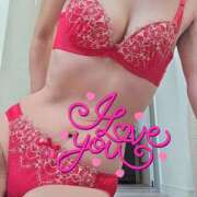 ヒメ日記 2025/11/15 12:41 投稿 ありさ Respect