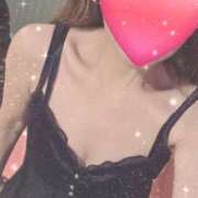 ヒメ日記 2025/11/28 17:45 投稿 ありさ Respect