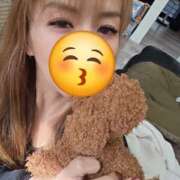 ヒメ日記 2025/12/07 10:42 投稿 ありさ Respect