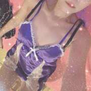 ヒメ日記 2025/12/12 14:38 投稿 ありさ Respect