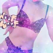 ヒメ日記 2025/12/19 12:57 投稿 ありさ Respect