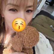 ヒメ日記 2025/12/26 12:11 投稿 ありさ Respect