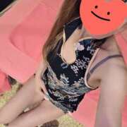 ありさ 準備万全ヽ(*≧ω≦)ﾉ Respect