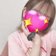 ヒメ日記 2025/10/17 00:02 投稿 ももな Ange Spa(アンジュスパ)