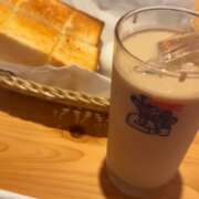 ヒメ日記 2025/10/17 23:08 投稿 ももな Ange Spa(アンジュスパ)