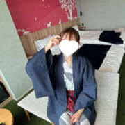 ヒメ日記 2025/10/21 18:59 投稿 ももな Ange Spa(アンジュスパ)