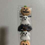 ヒメ日記 2025/10/22 09:38 投稿 ももな Ange Spa(アンジュスパ)