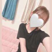 ヒメ日記 2025/10/25 20:37 投稿 ももな Ange Spa(アンジュスパ)