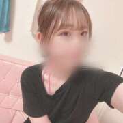 ヒメ日記 2025/10/26 19:38 投稿 ももな Ange Spa(アンジュスパ)