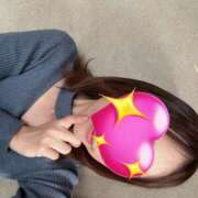 ヒメ日記 2025/10/28 07:38 投稿 ももな Ange Spa(アンジュスパ)