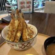 ヒメ日記 2025/10/29 07:32 投稿 ももな Ange Spa(アンジュスパ)