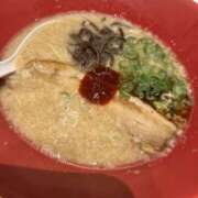 ヒメ日記 2025/10/30 20:13 投稿 ももな Ange Spa(アンジュスパ)