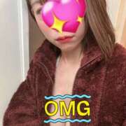 ヒメ日記 2025/11/01 19:07 投稿 ももな Ange Spa(アンジュスパ)