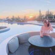 ヒメ日記 2025/11/02 22:32 投稿 ももな Ange Spa(アンジュスパ)