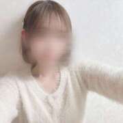 ヒメ日記 2025/11/07 19:43 投稿 ももな Ange Spa(アンジュスパ)