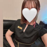 ヒメ日記 2025/11/10 19:19 投稿 ももな Ange Spa(アンジュスパ)