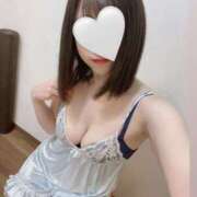 ヒメ日記 2025/11/11 09:59 投稿 ももな Ange Spa(アンジュスパ)