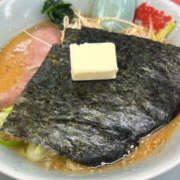 ヒメ日記 2025/11/17 07:43 投稿 ももな Ange Spa(アンジュスパ)