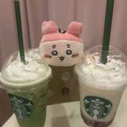 ヒメ日記 2025/11/18 19:45 投稿 ももな Ange Spa(アンジュスパ)