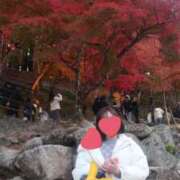 ヒメ日記 2025/11/21 08:10 投稿 ももな Ange Spa(アンジュスパ)