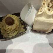 ヒメ日記 2025/11/22 17:01 投稿 ももな Ange Spa(アンジュスパ)